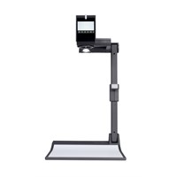 Visualizer VZ-8.UHD - Version B (HDMI / HDBaseT OUT)